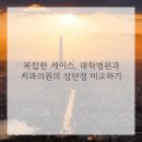 강구외과의원 | 아프기 전에 챙겨야죠! 현명하게 원주 사랑니발치 병원 고르는 비법 공개해요