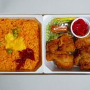 도쿄마츠리 이미지