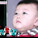 대박 이미지