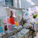 캔들나라 이미지