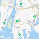 히스피커피 사상점 이미지