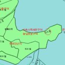 보성공인중개사사무소 이미지