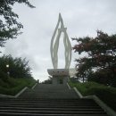 1004의 바다