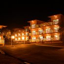 제주해피투데이 이미지