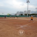 부산진구-21 이미지