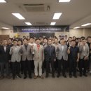 강원 강원도개발공사 강원도민일보