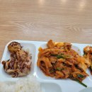 키친달팽이 이미지