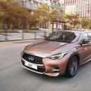 인피니티 이미지