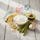 청산-3 | 유산균 유목민 생활 청산! 3주 섭취 리얼 후기와 실패 없는 고르는 법 5가지