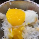 송파역 4번출구 이미지