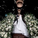 아모리스 이미지