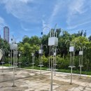 융폰매트한강 | 2026 여의도 한강공원 수영장 개장 후기｜야간개장 시간·썬베드 자리·수영레인·매점까지 완벽 정리