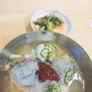 교대역 11번출구 앞 이미지