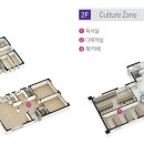 계양효성해링턴플레이스경로당 이미지