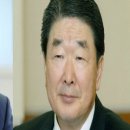 장자상사