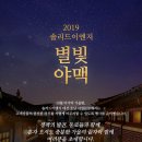 맥이엔지 네이버블로그