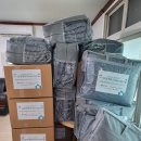 DGB금융그룹 후원품(9.3) 이미지