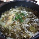 뚝배기추어탕 이미지