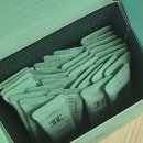 저포드맵유산균 | 영롱 이스트바이오틱스 센서티브 한달 복용 후기 [베스트리뷰 당첨 후기 포함]