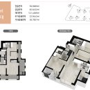 6단지 이미지