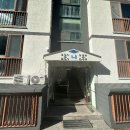 남원읍-23 Daum카페