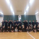 세종S검도관 이미지