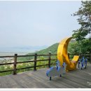 석모도자연휴양림 이미지