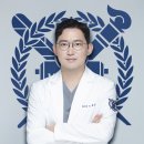 서울노마취통증의학과의원 이미지