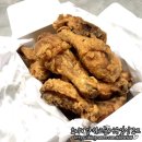 도일통닭