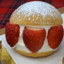 우리나라디저트 이미지