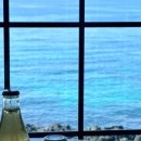 바당고띠 이미지