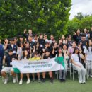 힐링캠프 이미지