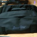 다수페인트 이미지