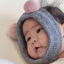 이마트 문화센터 오감 자연 놀이 반짝반짝 똘망이