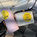 엄지척손세차장 이미지