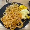 토마토 골프존 파크 | 청주 가경동맛집 한잎두잎, 정갈하고 깔끔한 샤브샤브맛집