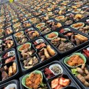 오봉도시락 이미지