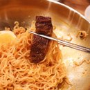 제일정육식당 이미지