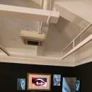 KT&G 상상마당 부산미술관 이미지