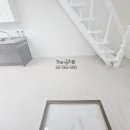 THE퀸공인중개사사무소 이미지
