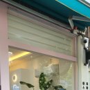 개뽐네 | 광명애견미용하는 곳 중에 개뽐네에서 예쁘게 애견 미용해주셨어요~~ㅎㅎ