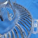 마음홈케어 이미지