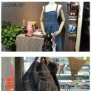 예손협동조합 이미지