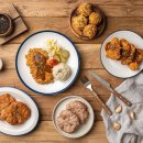 송돈델리 이미지