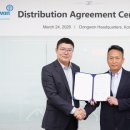 동원콤프레셔 이미지