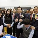 삼덕산업㈜ 이미지