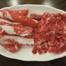 안동황우촌 이미지