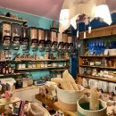 어스에코라이프 이미지