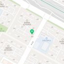 선화음악교습소 이미지