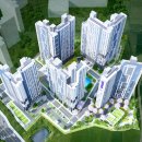 공도5로 이미지